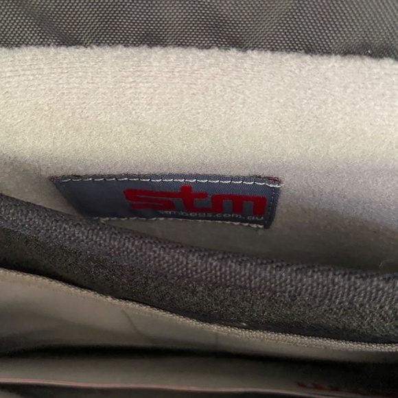 Ipad Carrier for 10" - Picture 5 of 12